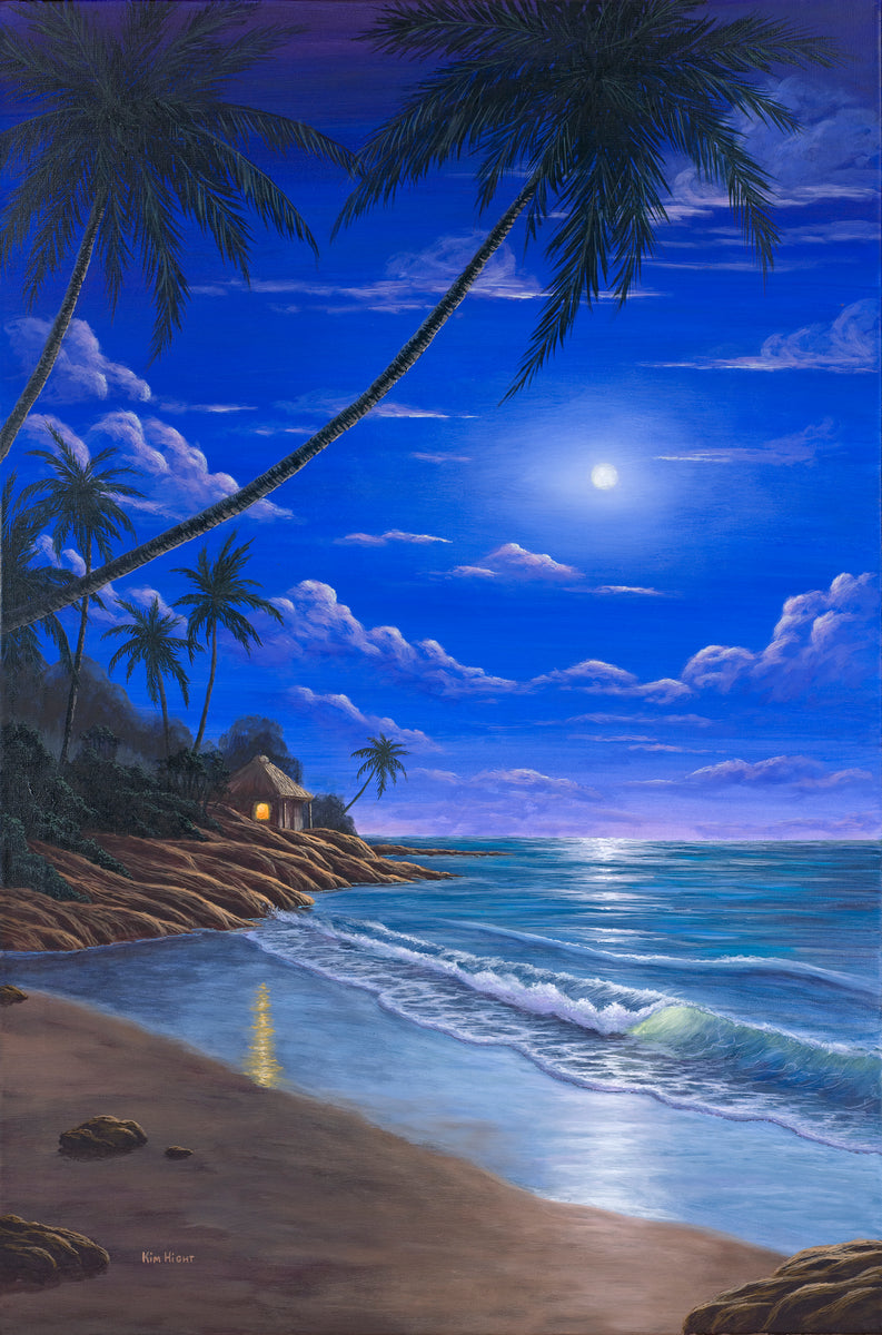 【中古】［CD］Tropical Moonlight / Cuban Moonlight Stanley Black - CD x 2 - Tropical Moonlight/Cuban Moonlight